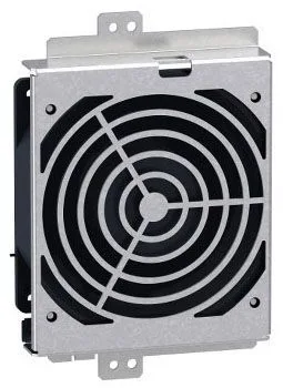 Schneider Electric VX5VPS4001 (image 4)