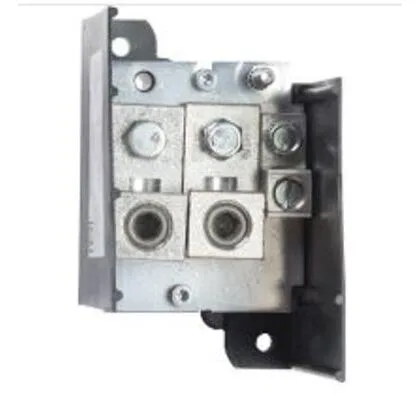Schneider Electric SN20