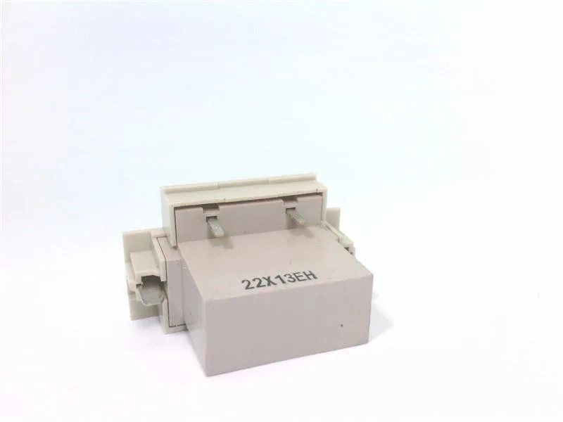 Omron G32A-A420-VD 12-24VDC — Solid State Relays (image 2)