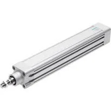 Festo DNCE-40-100-BS-"12,7"P-Q
