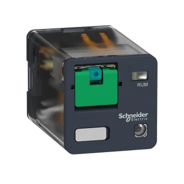Schneider Electric RUMC3GB2BD