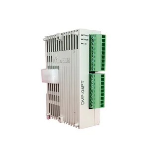 DVP04PT-S