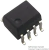 Omron G3VM-61FR1(TR05) — Solid State Relays (image 4)