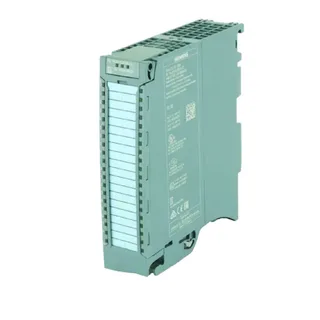 Siemens 6ES7522-1BH10-0AA0 — Digital Output Modules