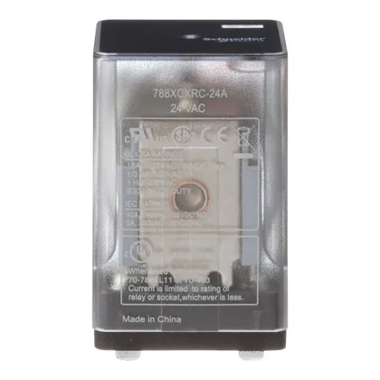 Schneider Electric 788XCXRC-24A (image 4)