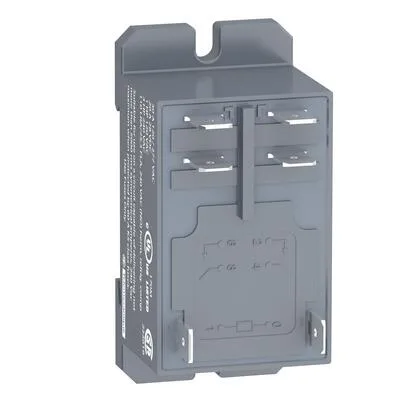 Schneider Electric RPF2AJD (image 3)