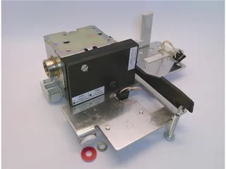 ABB 1SDA050161R1