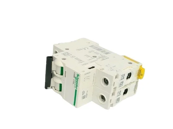 Schneider Electric A9F84206 (image 5)
