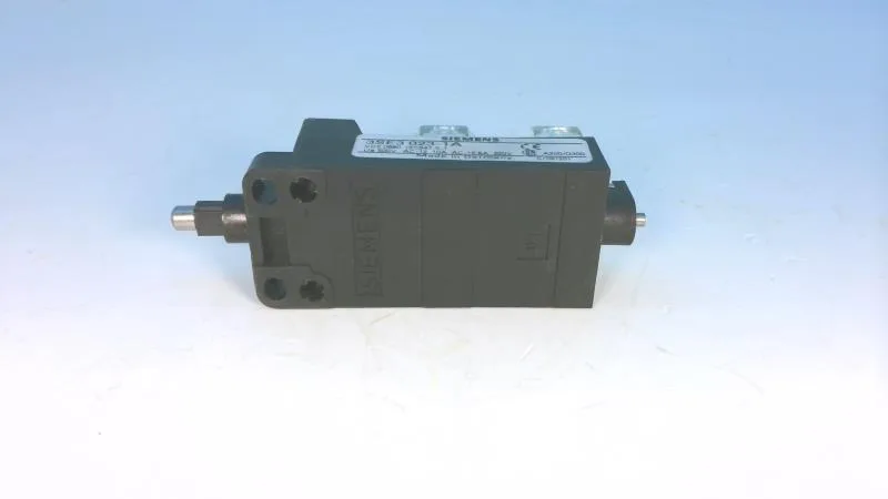 Siemens 3SE3023-1A — Limit Switches (image 3)