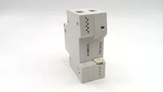 Siemens 5SU1356-7KK32 — Residual Current Breakers (RCCB/RCBO) (image 3)