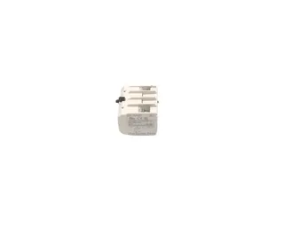 Fuji Electric SZ1KA20 — Contactors (image 3)