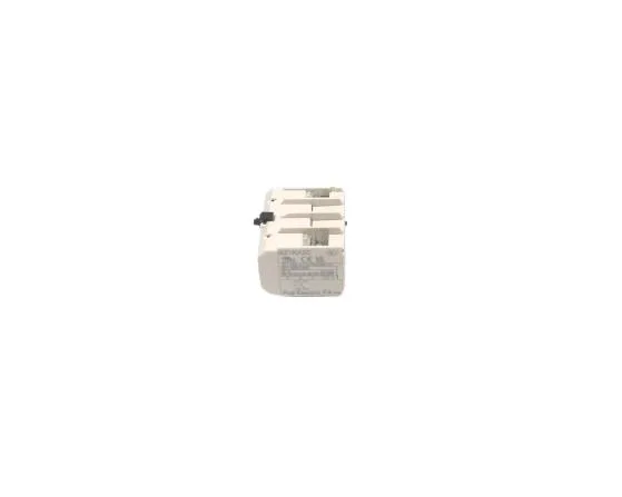Fuji Electric SZ1KA20 — Contactors (image 3)