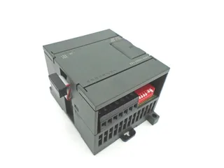 Siemens 6ES7231-7PD20-0XA0