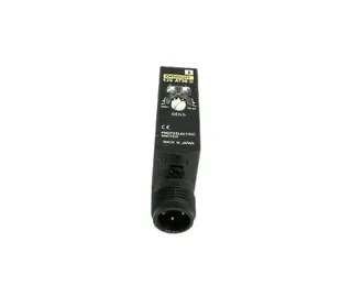 Omron E3S-AT36-D — Photoelectric Sensors (image 4)