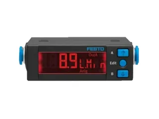 SFAH-200U-Q8S-PNLK-PNVBA-L1