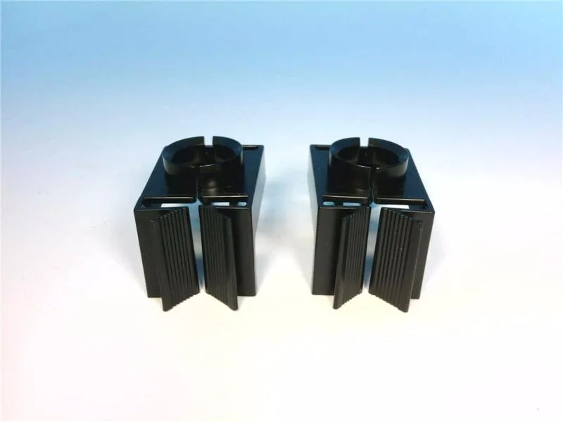 Siemens ECLTB2 — Circuit Breaker Accessories