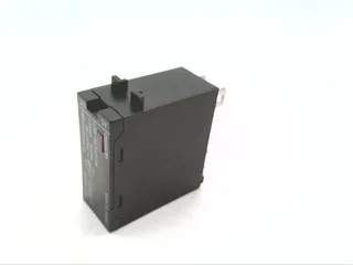Omron G3R-OA202SZNDC5-24 — Solid State Relays (image 3)