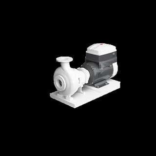 ABB 3AUD0000000674 — AC Drive (VFD) 480V (image 6)
