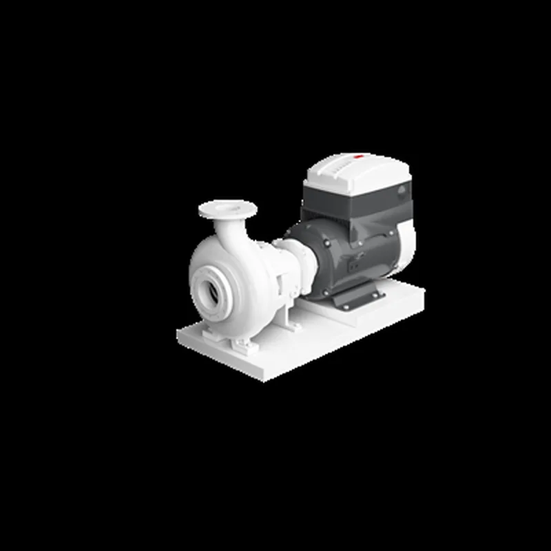 ABB 3AUD0000003735 — AC Drive (VFD) 480V (image 6)