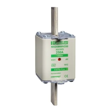 Schneider Electric DF2KA1401 — Contactors