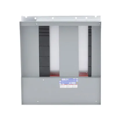 Schneider Electric HCP23598 (image 5)