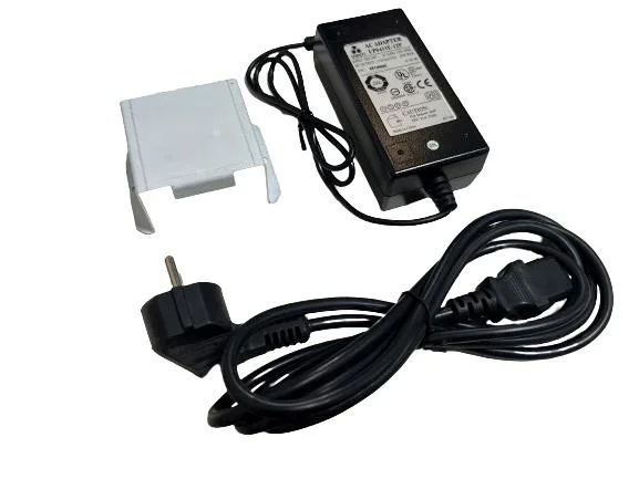 Siemens 6AV8107-1AB00-0MD0 — HMI Operator Interfaces