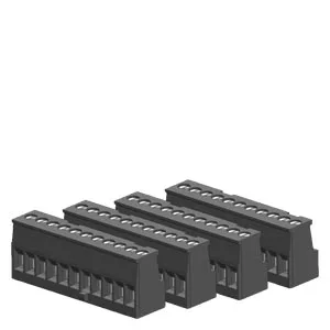Siemens 6ES7292-1AL40-0XA0 (image 2)