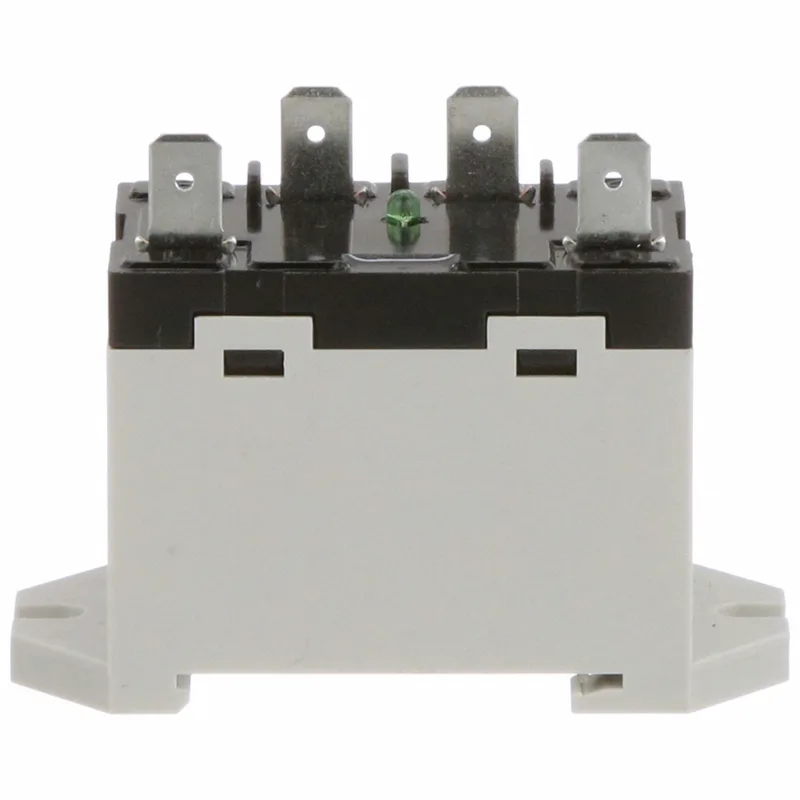 Schneider Electric 725AXXBC3ML-12D (image 4)