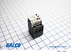 Schneider Electric LRD35 (image 6)