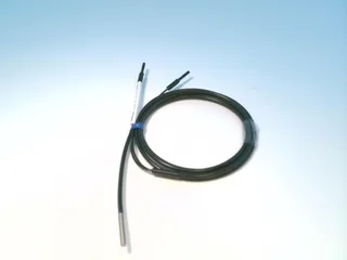 Omron E32-C41