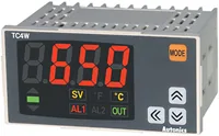Autonics TC4L-22R — Temperature Controllers (image 5)