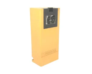 Omron E3K-D2K4 — Photoelectric Sensors (image 4)
