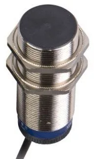 Schneider Electric XSAV12373 — Proximity Sensors (image 2)