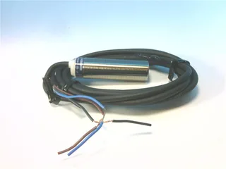 Schneider Electric XS518BLNAL2 — Proximity Sensors (image 3)