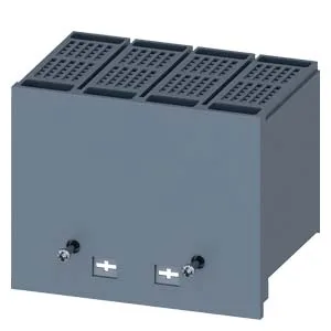 Siemens 3VM9111-0WF40