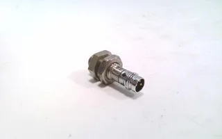 SICK IM08-1B5PS-ZTK — Proximity Sensors (image 4)