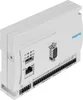 Festo CECC-D (image 2)