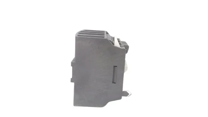 ABB CAT4-11M — Auxiliary Contacts (image 4)