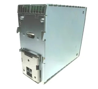 Siemens 6EP3336-7SB00-3AX0 — DIN Rail Power Supplies (image 3)