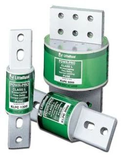 Littelfuse KLLU1500