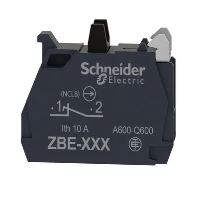 Schneider Electric ZBE1026P