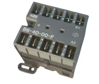 ABB GJL1211203R8000