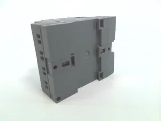 Siemens 7MH7701-0AA00-0A — Process / Temperature Controllers (image 3)