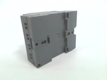 Siemens 7MH7701-0AA00-0A — Process / Temperature Controllers (image 3)