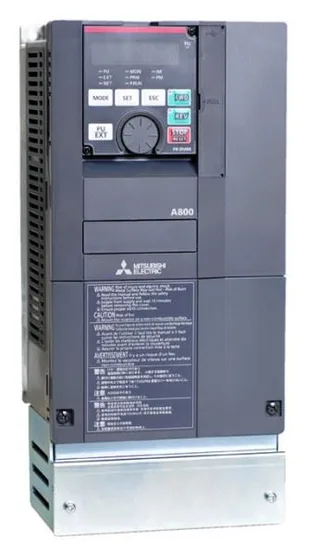 Mitsubishi Electric FR-A820-00250-1-N6