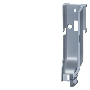 Siemens 6ES7590-5DA00-0AA0 — PLC Communication Modules