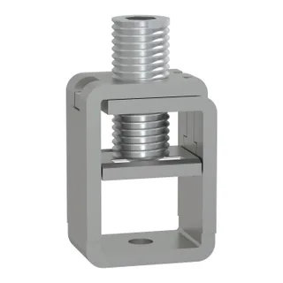 Schneider Electric G20SBC3P