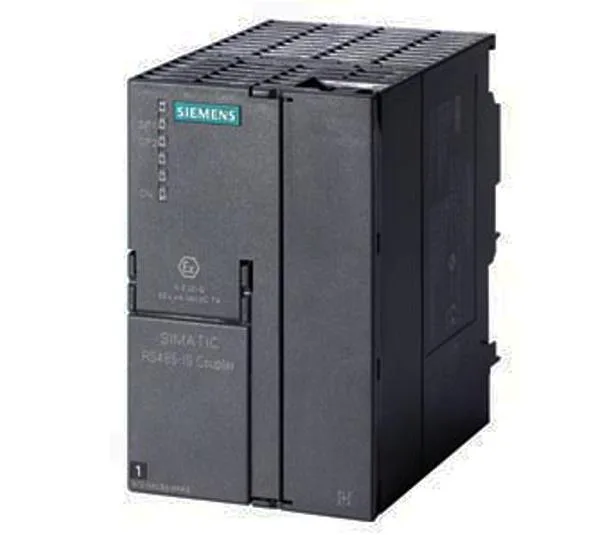 Siemens 6ES7972-0AC80-0XA0 (image 3)