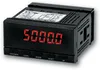 Omron K3MA-F — Process / Temperature Controllers