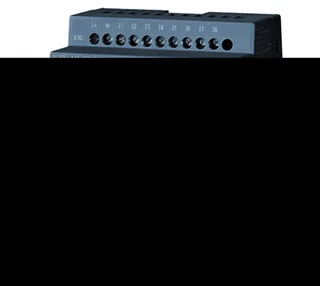 Siemens 6ED1052-1CC01-0BA8 — PLCs (Programmable Logic Controllers) (image 2)